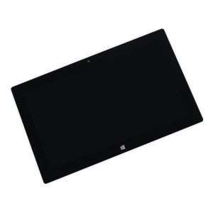 Màn hình Surface Pro / Pro 2