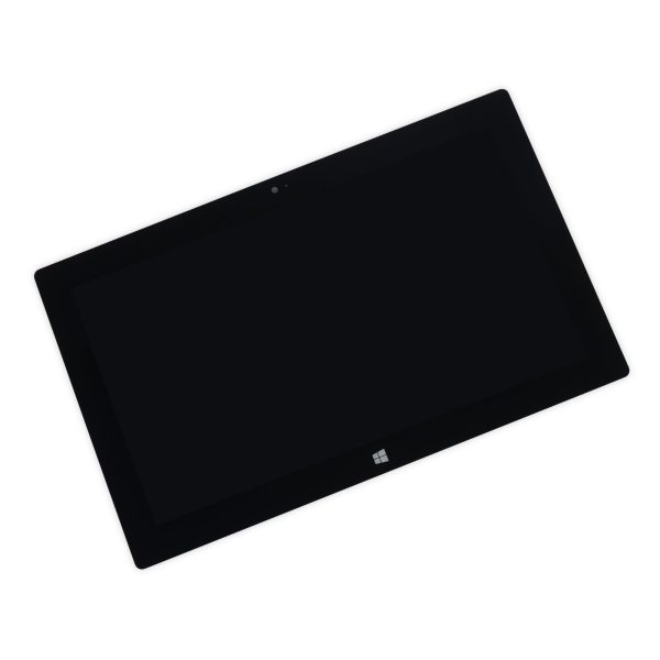 Màn hình Surface Pro / Pro 2
