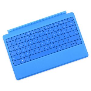 Bàn phím Surface Pro