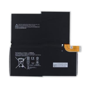 Pin Surface Pro 3