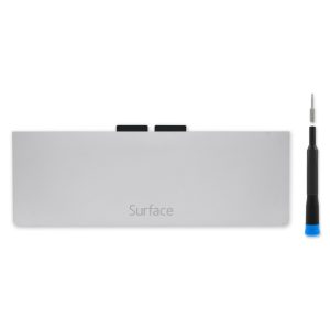 Chân đế Surface Pro 3