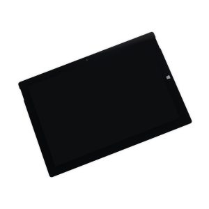 Màn hình Surface Pro 3