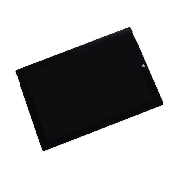 Màn hình Surface Pro 3
