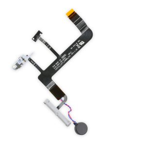 Cụm jack tai nghe Surface Pro 3