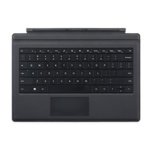 Bàn phím Surface Pro 3
