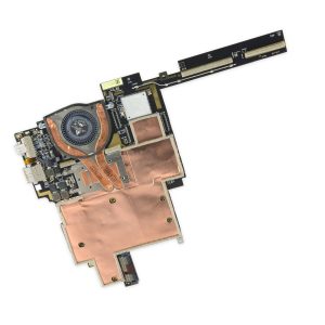 Mainboard Surface Pro 3