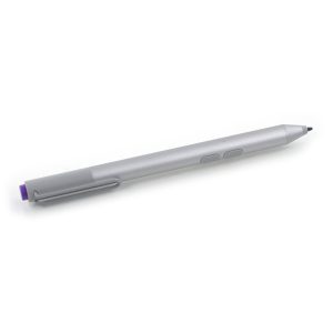Bút Surface Pro 3