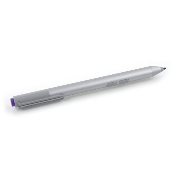 Bút Surface Pro 3
