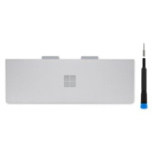 Chân đế Surface Pro 4