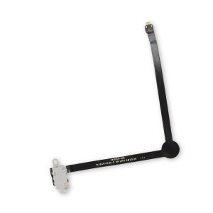 Cụm jack tai nghe Surface Pro 4