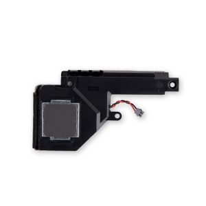 Loa phải Surface Pro 4