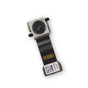 Camera hồng ngoại phía trước Surface Pro 4