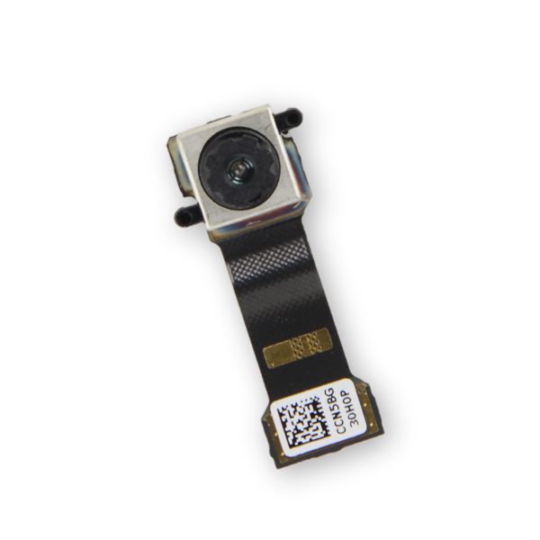 Camera hồng ngoại phía trước Surface Pro 4