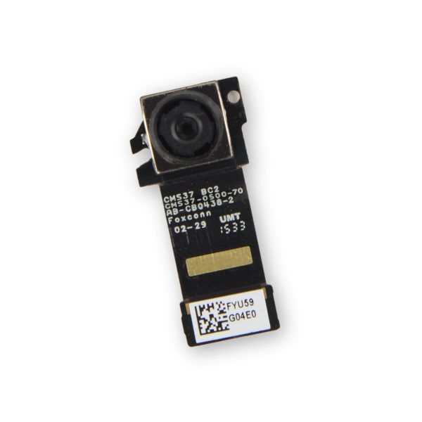 Camera trước Surface Pro 4