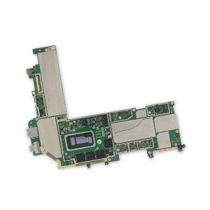 Mainboard Surface Pro 4 i7-6650U