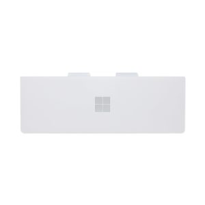 Chân đế Surface Pro 7+ (Model 1961) - Chính hãng