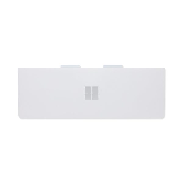 Chân đế Surface Pro 7+ (Model 1961) - Chính hãng