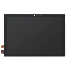 Màn hình Surface Pro 7+