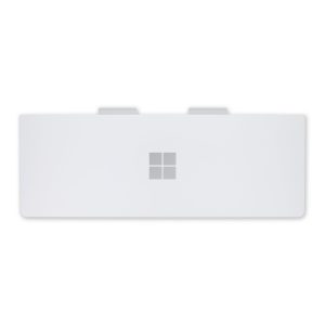 Chân đế Surface Pro 8 - Chính hãng