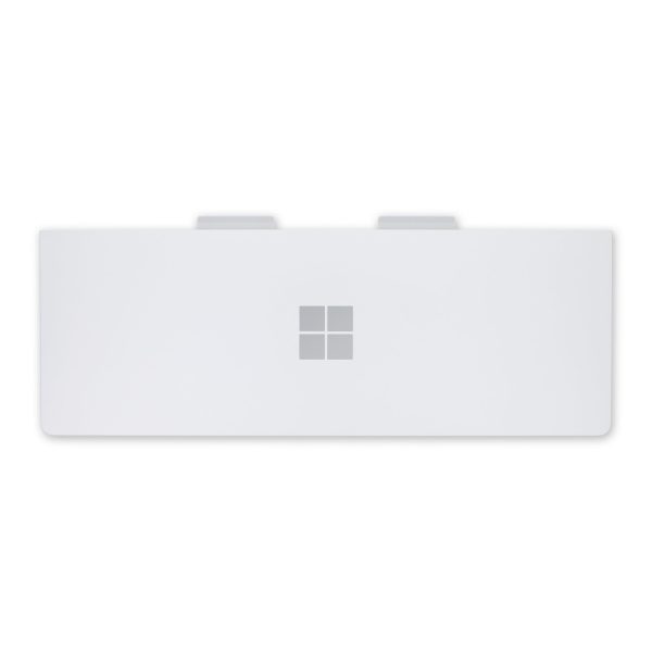 Chân đế Surface Pro 8 - Chính hãng