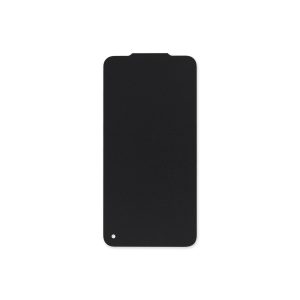 Nắp ổ SSD Surface Pro 8 - Chính hãng
