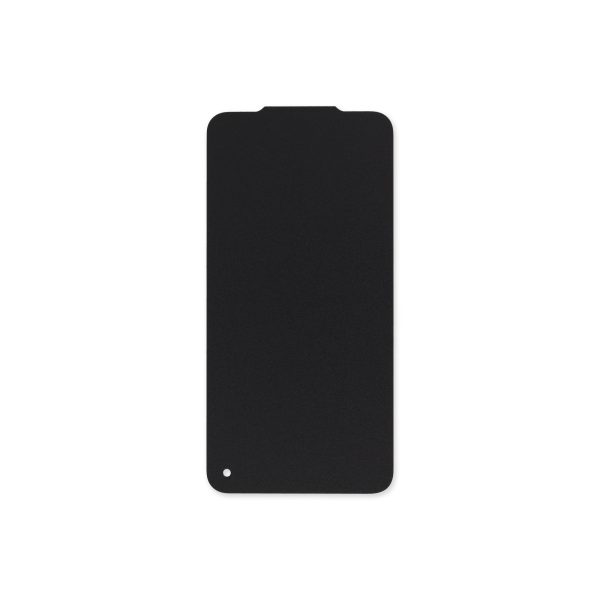 Nắp ổ SSD Surface Pro 8 - Chính hãng
