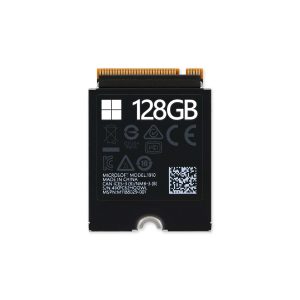 Ổ cứng SSD Surface Pro 8 - Chính hãng