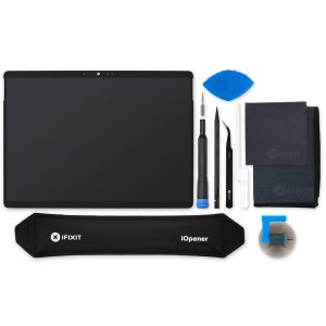 Màn hình Surface Pro 8 - Chính hãng