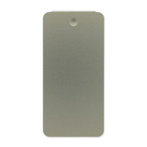 Nắp ổ SSD Surface Pro 9 - Chính hãng