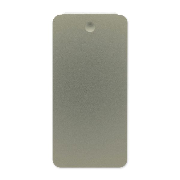 Nắp ổ SSD Surface Pro 9 - Chính hãng