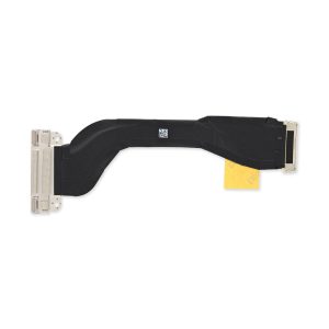 Cổng Surflink Surface Pro 9 - Chính hãng