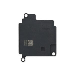Loa trái Surface Pro 9 - Chính hãng