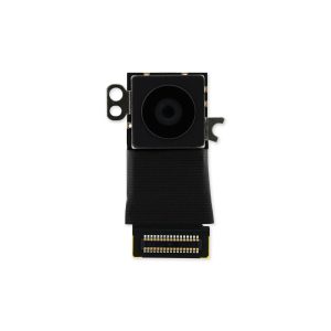 Camera sau Surface Pro 9 - Chính hãng