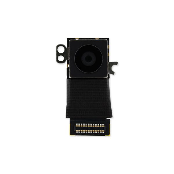 Camera sau Surface Pro 9 - Chính hãng