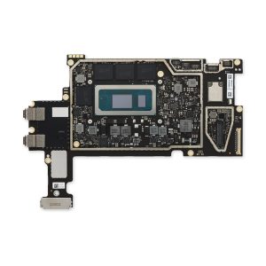 Mainboard Surface Pro 9 - Chính hãng