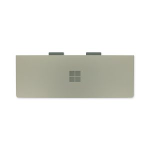 Chân đế Surface Pro 9 - Chính hãng