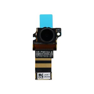Camera trước Surface Pro 9 - Chính hãng