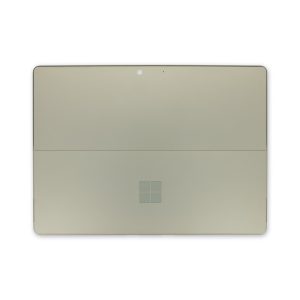 Nắp lưng Surface Pro 9 - Chính hãng