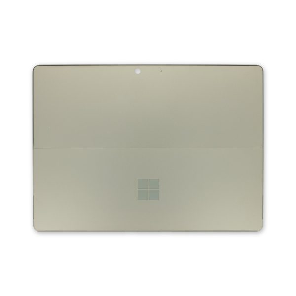 Nắp lưng Surface Pro 9 - Chính hãng