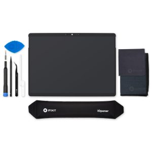 Màn hình Surface Pro 9 - Chính hãng