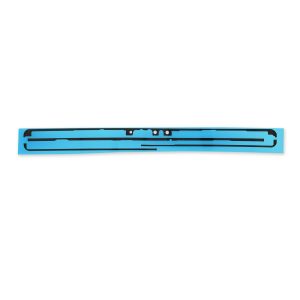 Dải keo dán Surface Pro 9