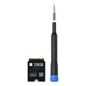 Ổ cứng SSD Surface Pro X (Model 2010) - Chính hãng