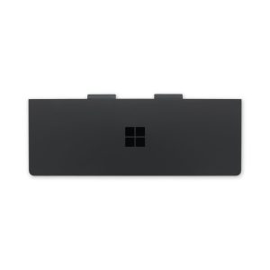 Chân đế Surface Pro X (Model 1876-SQ2) - Chính hãng