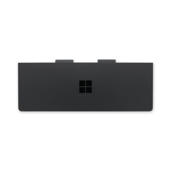 Chân đế Surface Pro X (Model 1876-SQ2) - Chính hãng