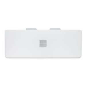 Chân đế Surface Pro X (Model 2010) - Chính hãng