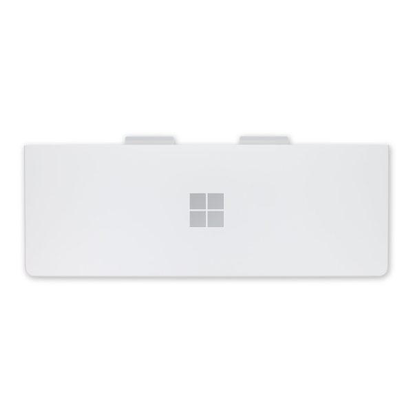 Chân đế Surface Pro X (Model 2010) - Chính hãng