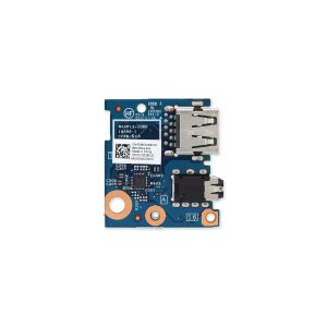 Bo mạch I/O Dell Inspiron - 536CD
