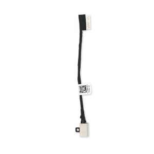 Cáp nguồn DC-IN Dell Inspiron - 228R6