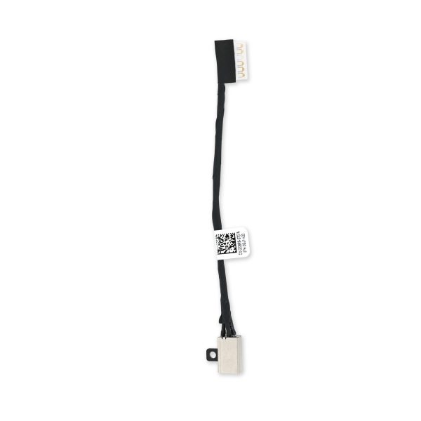 Cáp nguồn DC-IN Dell Inspiron - 228R6