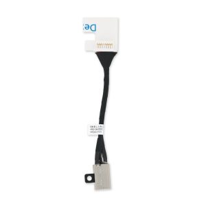 Cáp nguồn DC-IN Dell Inspiron - N8R4T